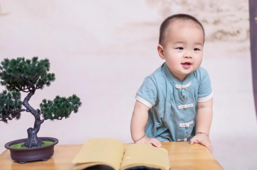 南京为什么孕妇身上会痒